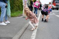 Schuetzenfest 2025