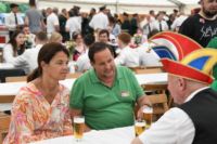 Schuetzenfest 2025