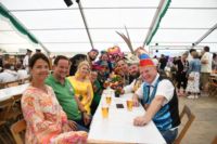 Schuetzenfest 2025