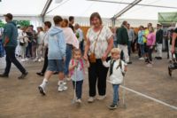 Schuetzenfest 2025