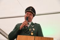 Schuetzenfest 2025