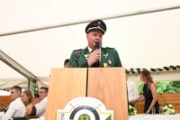 Schuetzenfest 2025