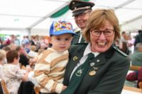 Schuetzenfest 2025