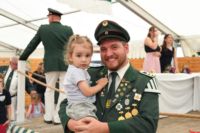 Schuetzenfest 2025