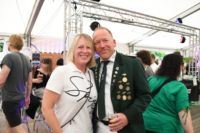 Schuetzenfest 2025