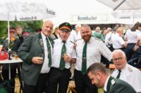 Schuetzenfest 2025