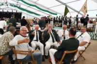 Schuetzenfest 2025
