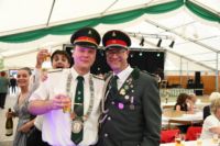 Schuetzenfest 2025