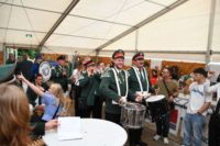Schuetzenfest 2025