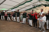 Schuetzenfest 2025