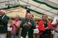 Schuetzenfest 2025