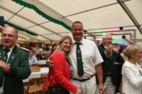 Schuetzenfest 2025