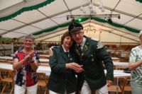 Schuetzenfest 2025