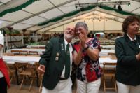 Schuetzenfest 2025