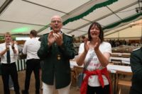 Schuetzenfest 2025