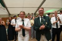 Schuetzenfest 2025