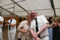 Schuetzenfest 2025
