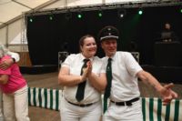 Schuetzenfest 2025