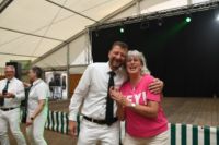 Schuetzenfest 2025