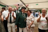 Schuetzenfest 2025