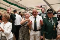 Schuetzenfest 2025