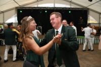 Schuetzenfest 2025