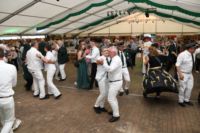 Schuetzenfest 2025