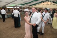 Schuetzenfest 2025