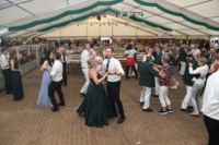 Schuetzenfest 2025