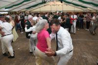 Schuetzenfest 2025