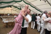 Schuetzenfest 2025