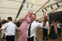 Schuetzenfest 2025