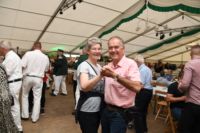 Schuetzenfest 2025