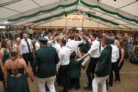 Schuetzenfest 2025