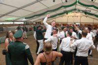 Schuetzenfest 2025