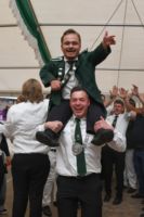 Schuetzenfest 2025