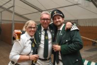 Schuetzenfest 2025