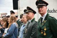 Schuetzenfest 2026