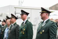 Schuetzenfest 2026