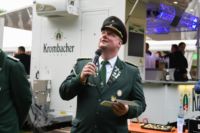 Schuetzenfest 2026