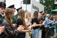 Schuetzenfest 2026