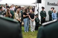 Schuetzenfest 2026