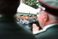 Schuetzenfest 2026