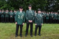 Schuetzenfest 2026