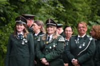 Schuetzenfest 2026