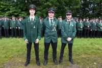 Schuetzenfest 2026