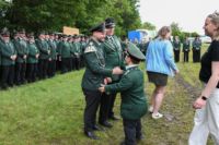 Schuetzenfest 2026