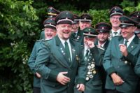 Schuetzenfest 2026