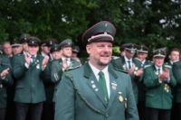 Schuetzenfest 2026