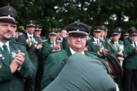 Schuetzenfest 2026